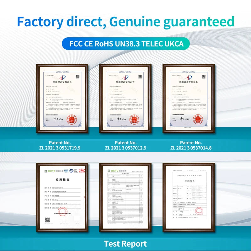 Ultra-Thin and Lightweight 11-Inch Keyboard Best Price for High Quality Protection of iPad Pro 1 2 3 4 iPad Air 4 5 6