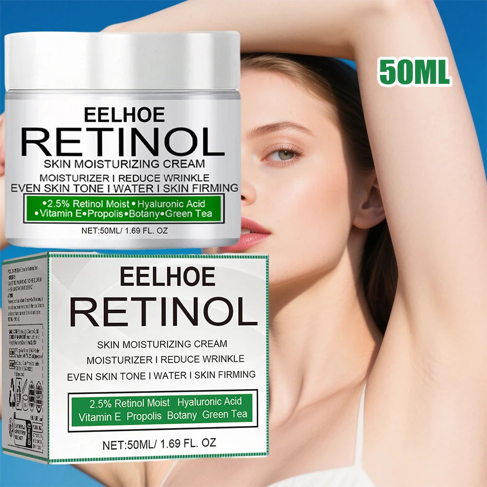 50ml Body Bleach Cream Underarm Thigh Black Removing Private Part Black Skin Underarm Intimate Areas Skin Lightening for Body