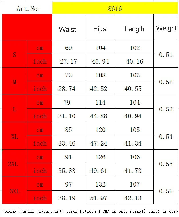 Womens Casual Loose Ripped Denim Pants High Waist Boyfriend Destroyed Distressed Wide Leg Jeans Daily Wear Street Y2K Jeans