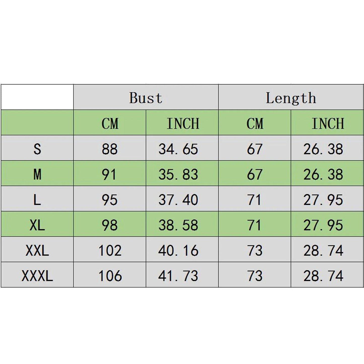 Women's Leopard Nightgown Sexy Lingerie Nightgown Satin Lace Night Dress Sleepshirts Sleepwear Girls Sling Pajamas Babydolls
