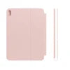Ultra-Thin and Lightweight 11-Inch Keyboard Best Price for High Quality Protection of iPad Pro 1 2 3 4 iPad Air 4 5 6