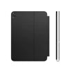 Ultra-Thin and Lightweight 11-Inch Keyboard Best Price for High Quality Protection of iPad Pro 1 2 3 4 iPad Air 4 5 6