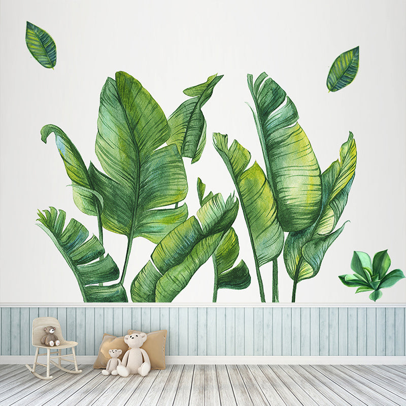 Bedroom Room Decoration Wallpaper