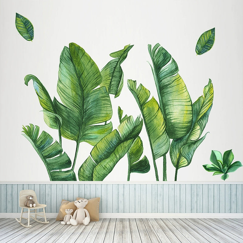 Bedroom Room Decoration Wallpaper
