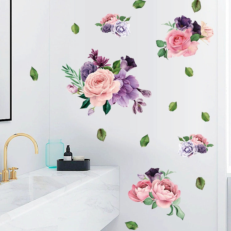 Bedroom Room Decoration Wallpaper
