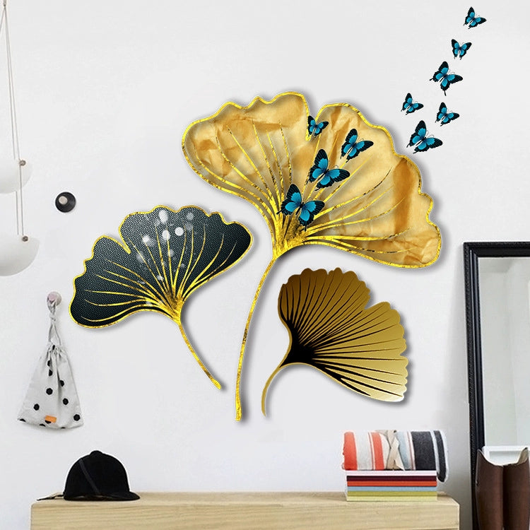 Bedroom Room Decoration Wallpaper