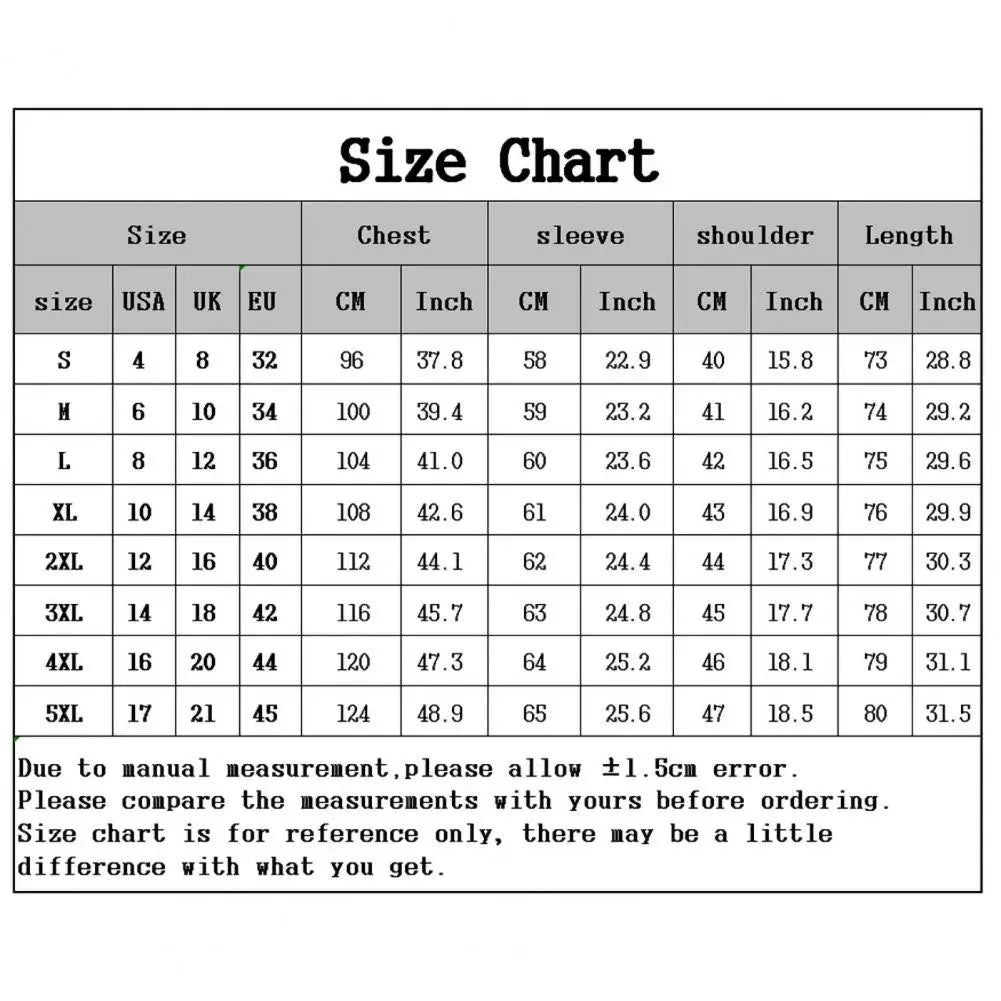 European And American Women Fashion Casual Suit Slim Fit Cardigan Oversized Women s Suit Coat 2023 Ladies Jacket Blazer