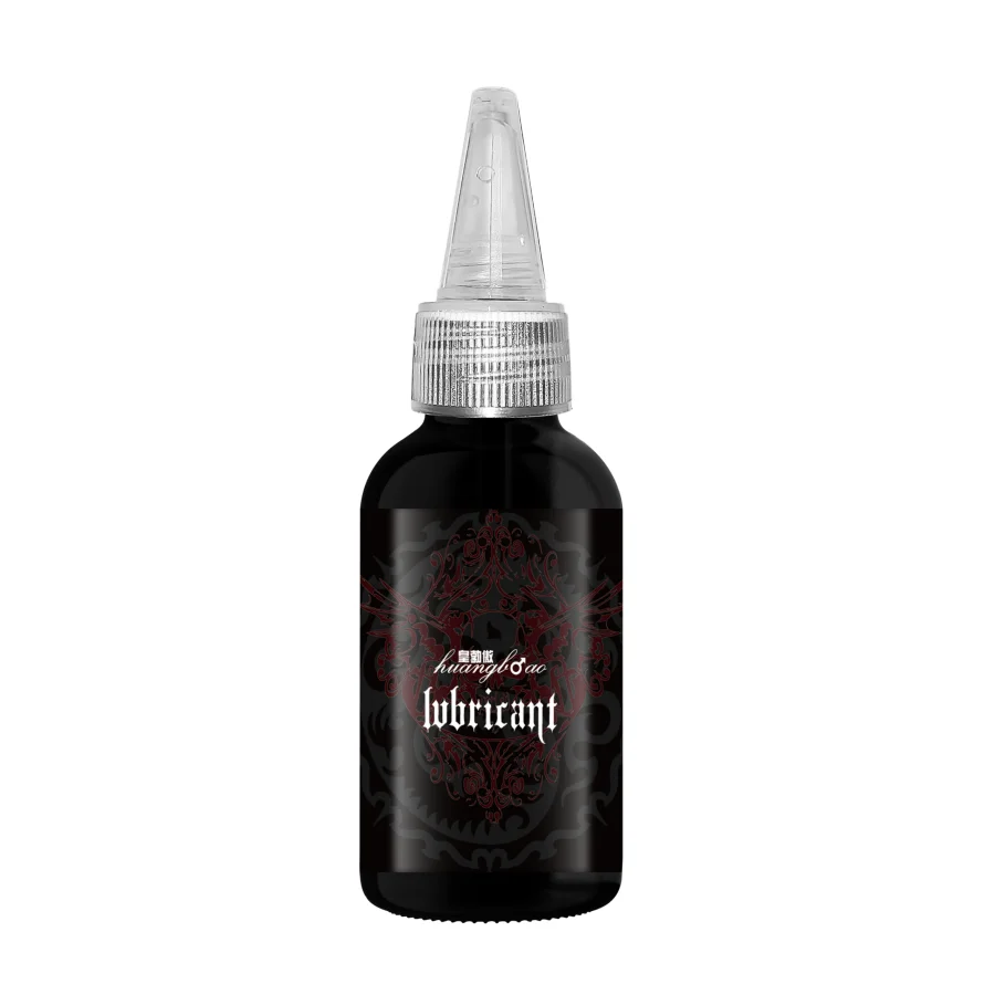 Water Based Lube,Liquid Personal Lubricant for Long-Lasting Pleasure for Men, Women and Couples, Safe for Toys, Travel-Friendly