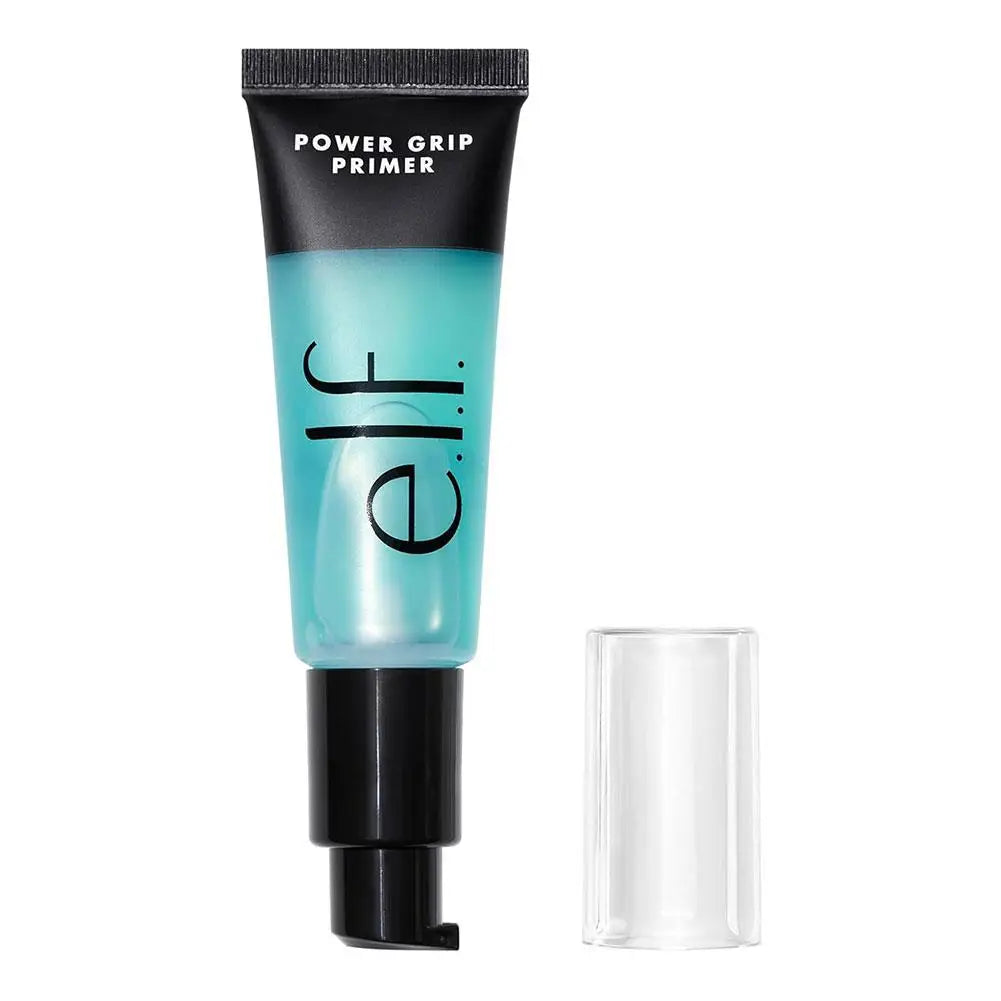 Highly Moisturizing Makeup Base Gel Isolation Primer for Dry Skin Refreshing Easy to Absorb No Powder Stuck Natural Makeup