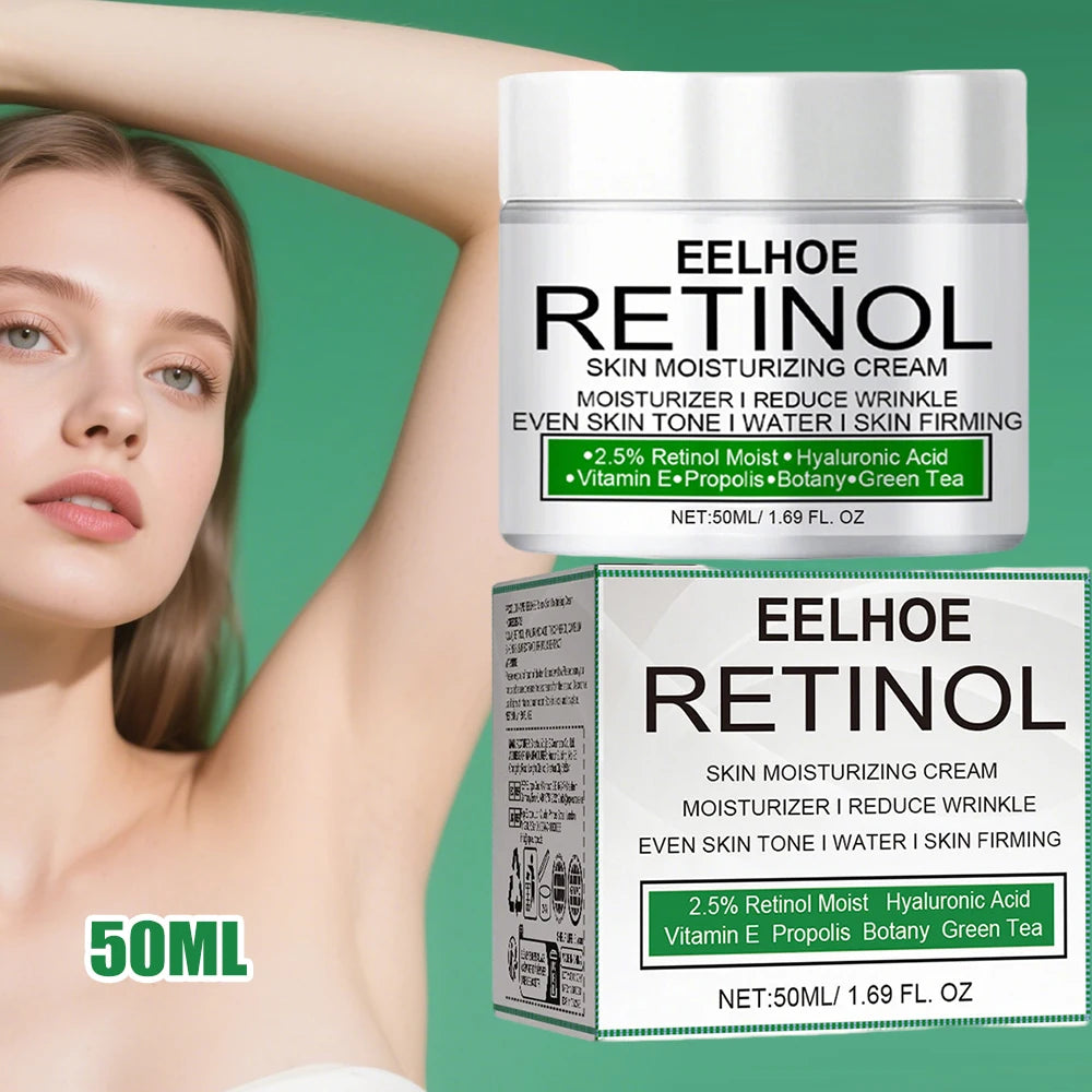 50ml Body Bleach Cream Underarm Thigh Black Removing Private Part Black Skin Underarm Intimate Areas Skin Lightening for Body