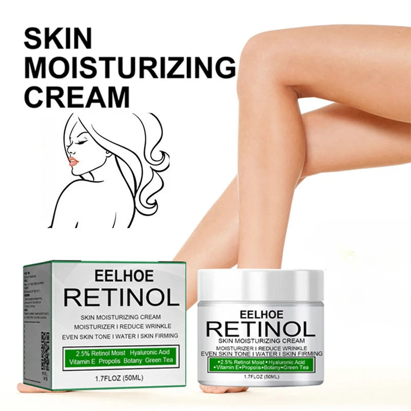 50ml Body Bleach Cream Underarm Thigh Black Removing Private Part Black Skin Underarm Intimate Areas Skin Lightening for Body