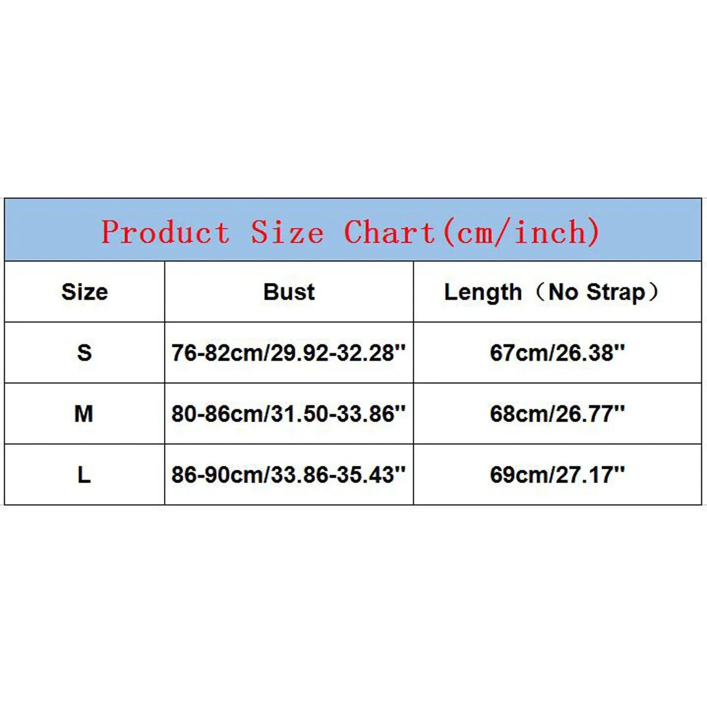 White Sexy Lace V Neck Lingerie Night Dresses Women Satin Silk Sleepwear Strap Sleeveless Night Gown Nightdress Pajamas