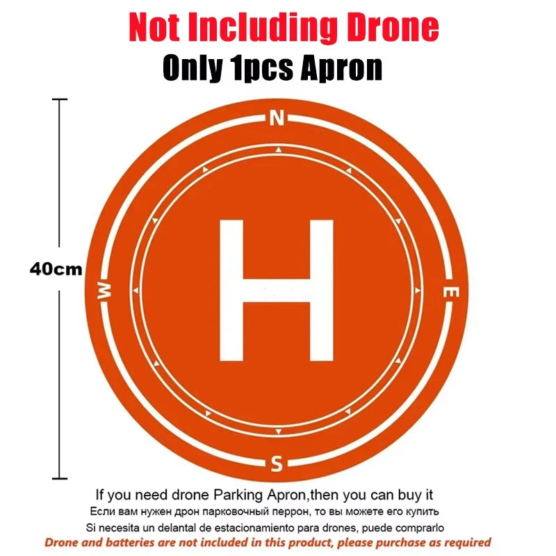 Xiaomi D16 Drone HD Dual Camera 8K Profesional Aerial 3 Battery Brushless Motor Optical Flow GPS Positioning Avoidance Drone TOP